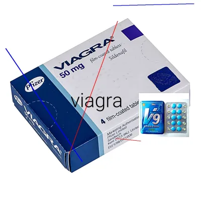 Viagra générique prix pharmacie